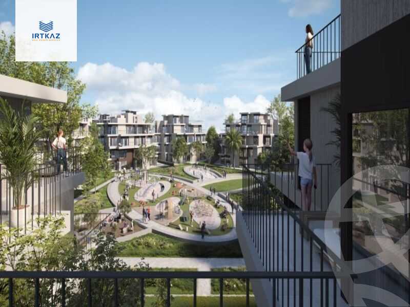 https://aqarmap.com.eg/en/listing/5224581-for-sale-cairo-new-cairo-compounds-solana-east-compound-ora