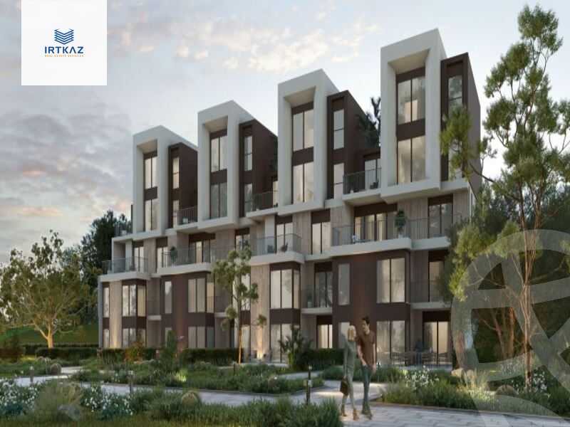 https://aqarmap.com.eg/en/listing/5224581-for-sale-cairo-new-cairo-compounds-solana-east-compound-ora