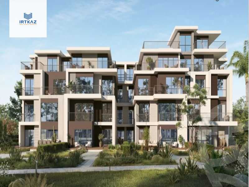 https://aqarmap.com.eg/en/listing/5224581-for-sale-cairo-new-cairo-compounds-solana-east-compound-ora