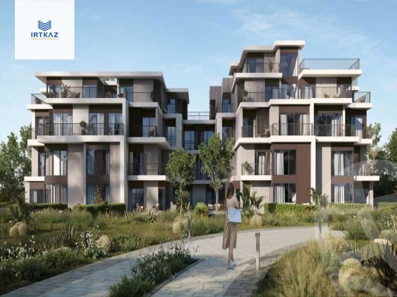 https://aqarmap.com.eg/en/listing/5224581-for-sale-cairo-new-cairo-compounds-solana-east-compound-ora