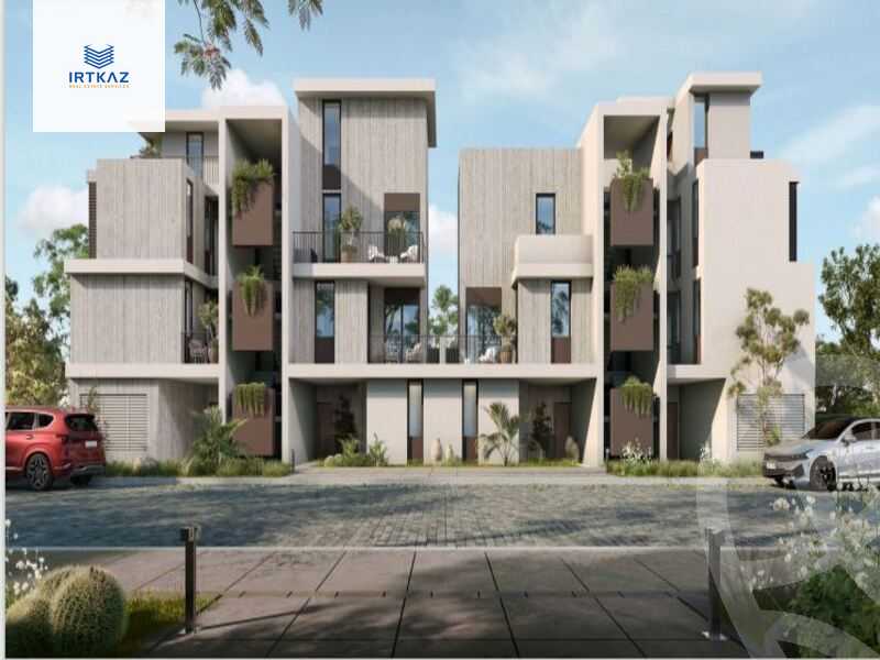 https://aqarmap.com.eg/en/listing/5224581-for-sale-cairo-new-cairo-compounds-solana-east-compound-ora