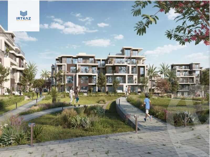 https://aqarmap.com.eg/en/listing/5224581-for-sale-cairo-new-cairo-compounds-solana-east-compound-ora