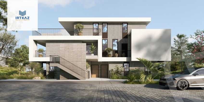 https://aqarmap.com.eg/en/listing/5224609-for-sale-cairo-new-cairo-compounds-solana-east-compound-ora