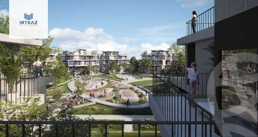 https://aqarmap.com.eg/en/listing/5224609-for-sale-cairo-new-cairo-compounds-solana-east-compound-ora