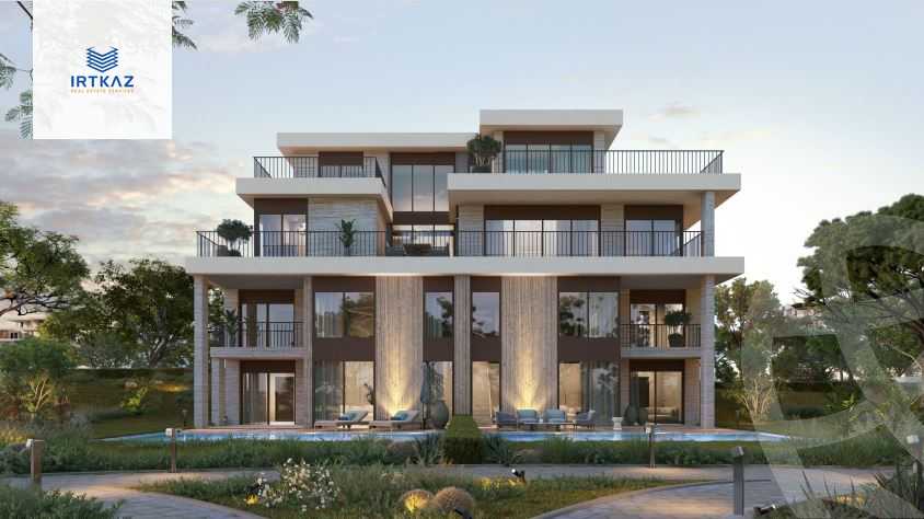 https://aqarmap.com.eg/en/listing/5224609-for-sale-cairo-new-cairo-compounds-solana-east-compound-ora