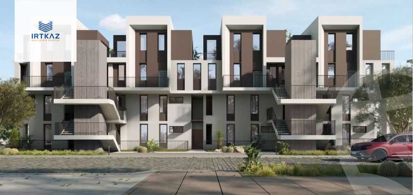 https://aqarmap.com.eg/en/listing/5224609-for-sale-cairo-new-cairo-compounds-solana-east-compound-ora