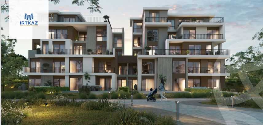 https://aqarmap.com.eg/en/listing/5224609-for-sale-cairo-new-cairo-compounds-solana-east-compound-ora