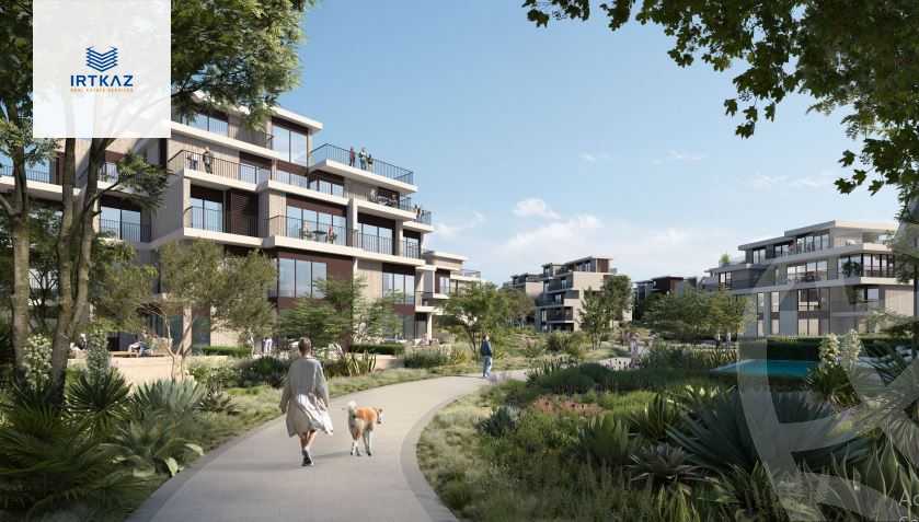 https://aqarmap.com.eg/en/listing/5224609-for-sale-cairo-new-cairo-compounds-solana-east-compound-ora