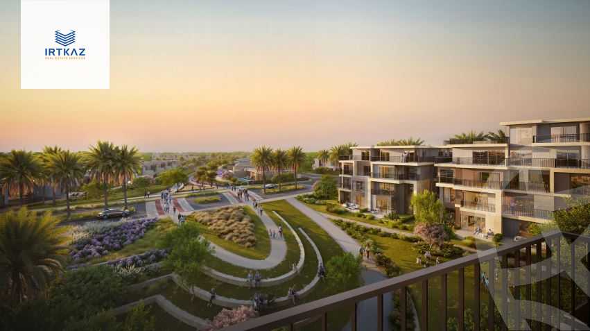 https://aqarmap.com.eg/en/listing/5224609-for-sale-cairo-new-cairo-compounds-solana-east-compound-ora