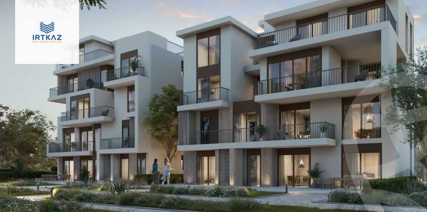 https://aqarmap.com.eg/en/listing/5224609-for-sale-cairo-new-cairo-compounds-solana-east-compound-ora