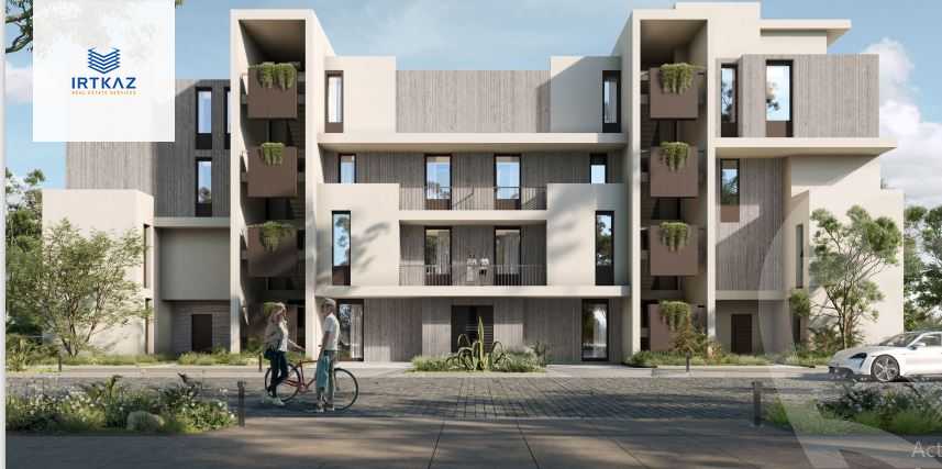 https://aqarmap.com.eg/en/listing/5224609-for-sale-cairo-new-cairo-compounds-solana-east-compound-ora