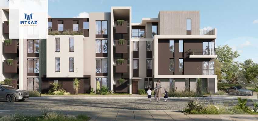 https://aqarmap.com.eg/en/listing/5224609-for-sale-cairo-new-cairo-compounds-solana-east-compound-ora