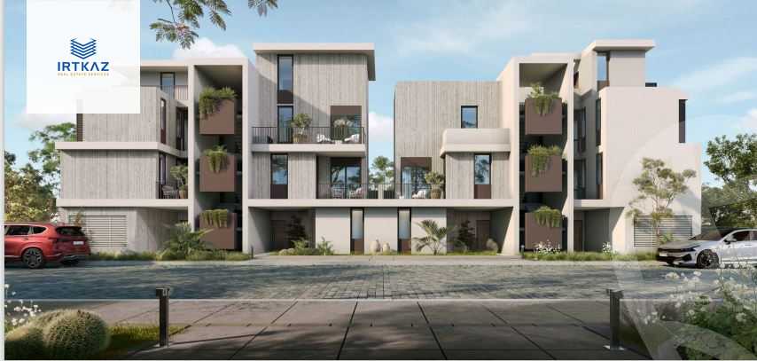 https://aqarmap.com.eg/en/listing/5224609-for-sale-cairo-new-cairo-compounds-solana-east-compound-ora