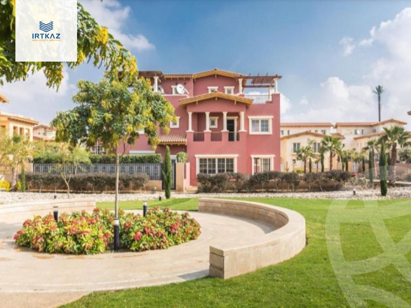 https://aqarmap.com.eg/en/listing/5231898-for-sale-cairo-new-cairo-compounds-mountain-view-hyde-park