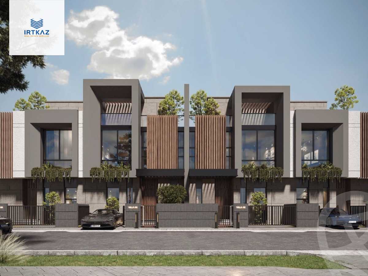 https://aqarmap.com.eg/ar/listing/5301988-for-sale-cairo-new-cairo-compounds-solay-compound-living-yards