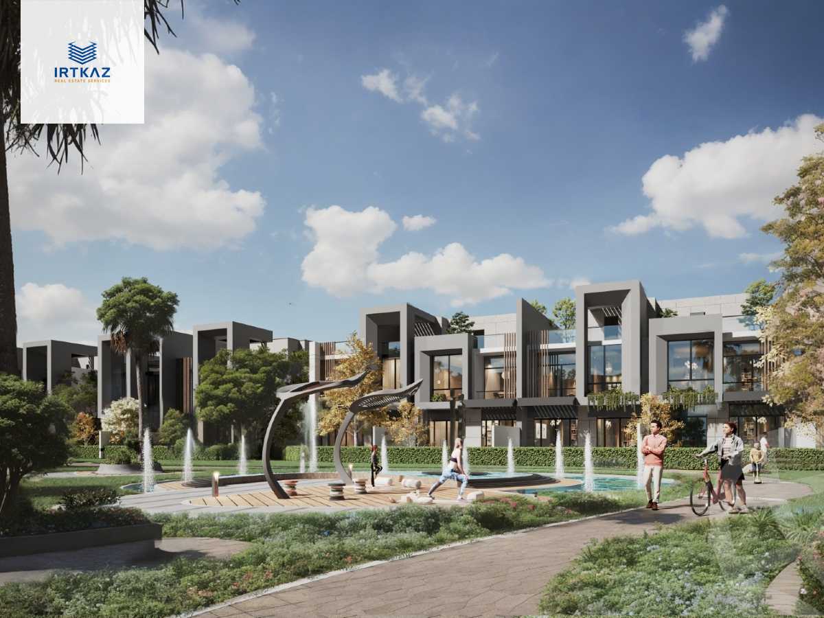 https://aqarmap.com.eg/ar/listing/5301988-for-sale-cairo-new-cairo-compounds-solay-compound-living-yards