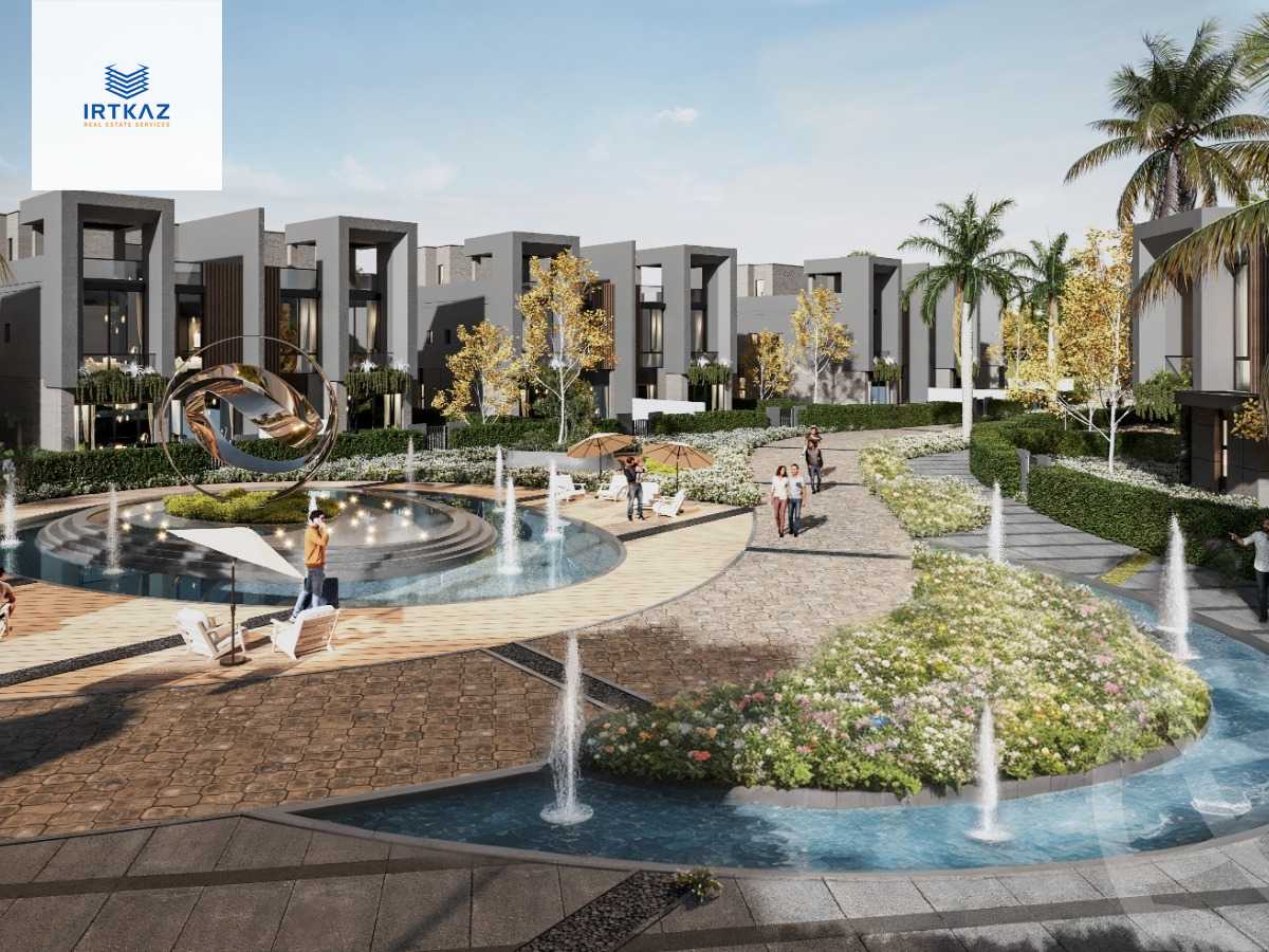 https://aqarmap.com.eg/ar/listing/5301988-for-sale-cairo-new-cairo-compounds-solay-compound-living-yards