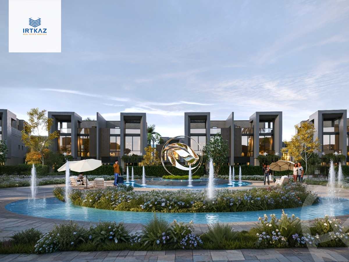 https://aqarmap.com.eg/ar/listing/5301988-for-sale-cairo-new-cairo-compounds-solay-compound-living-yards