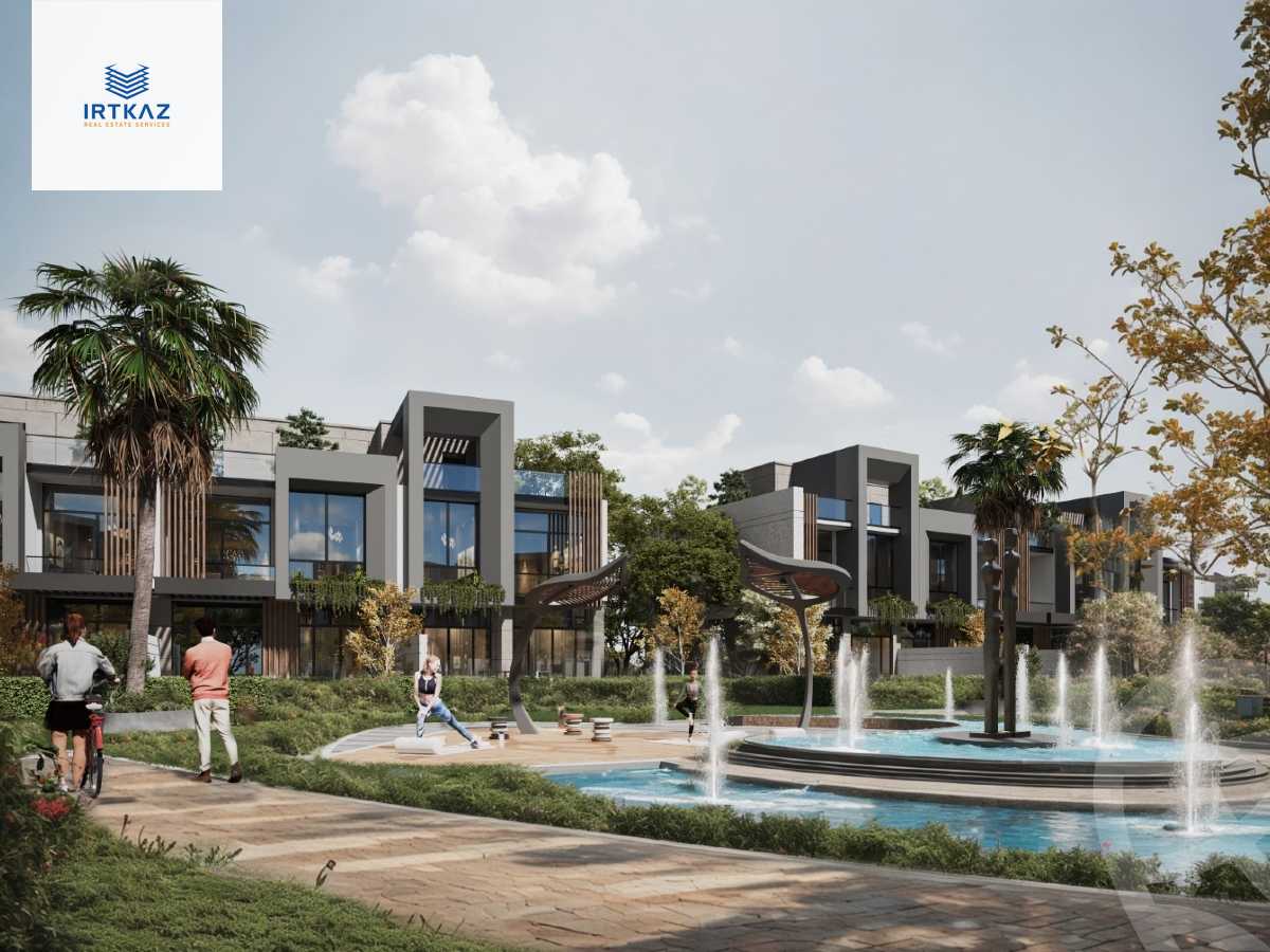 https://aqarmap.com.eg/ar/listing/5301988-for-sale-cairo-new-cairo-compounds-solay-compound-living-yards