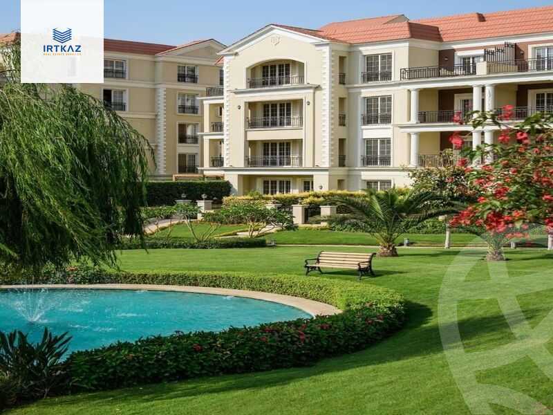 https://aqarmap.com.eg/ar/listing/5239676-for-sale-cairo-new-cairo-compounds-cairo-new-cairo-compounds-regents-park