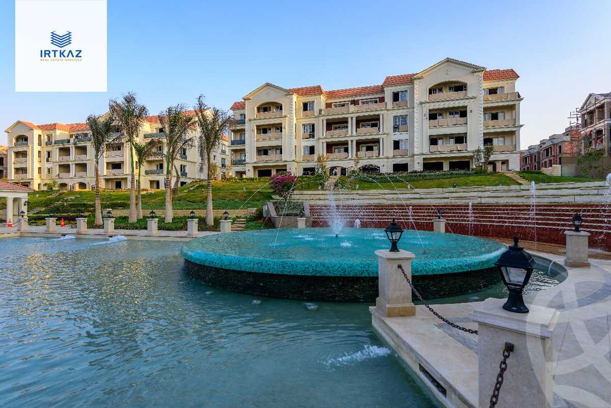 https://aqarmap.com.eg/ar/listing/5239676-for-sale-cairo-new-cairo-compounds-cairo-new-cairo-compounds-regents-park