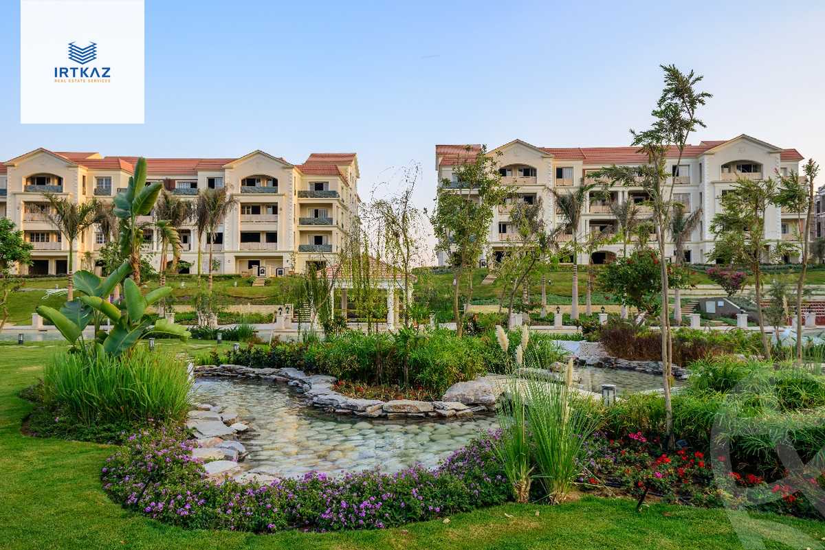 https://aqarmap.com.eg/ar/listing/5239676-for-sale-cairo-new-cairo-compounds-cairo-new-cairo-compounds-regents-park