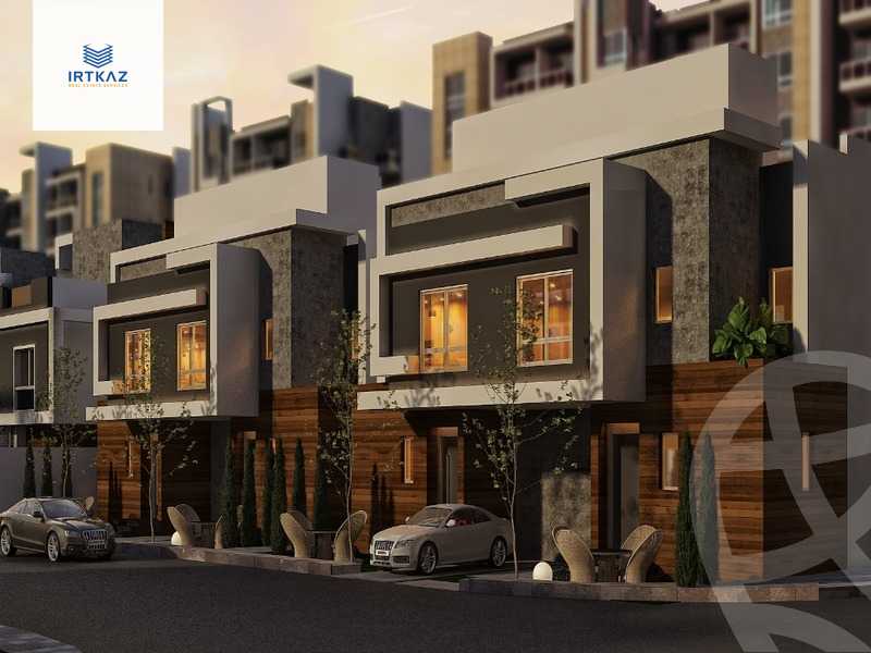 https://aqarmap.com.eg/en/listing/5239786-for-sale-cairo-new-administrative-capital-r8-kmbwnd-yrw-twm-llttwyr