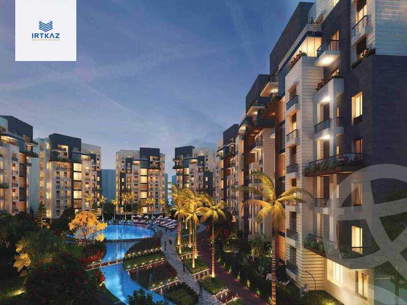 https://aqarmap.com.eg/en/listing/5239786-for-sale-cairo-new-administrative-capital-r8-kmbwnd-yrw-twm-llttwyr