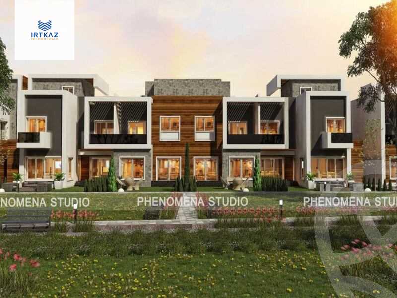https://aqarmap.com.eg/en/listing/5239786-for-sale-cairo-new-administrative-capital-r8-kmbwnd-yrw-twm-llttwyr
