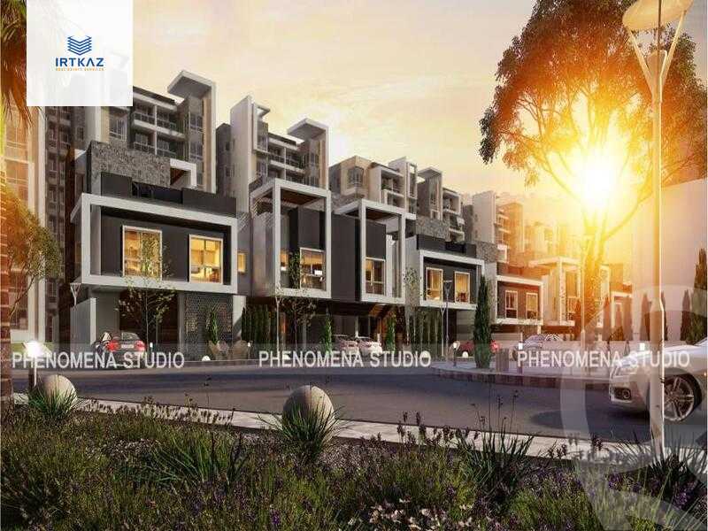 https://aqarmap.com.eg/en/listing/5239786-for-sale-cairo-new-administrative-capital-r8-kmbwnd-yrw-twm-llttwyr