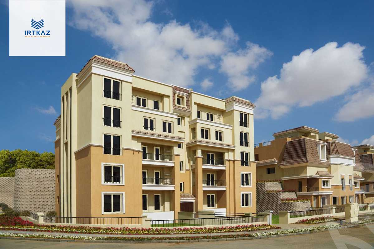 https://aqarmap.com.eg/en/listing/5239932-for-sale-cairo-new-cairo-compounds-sarai-cavana-springs-carai