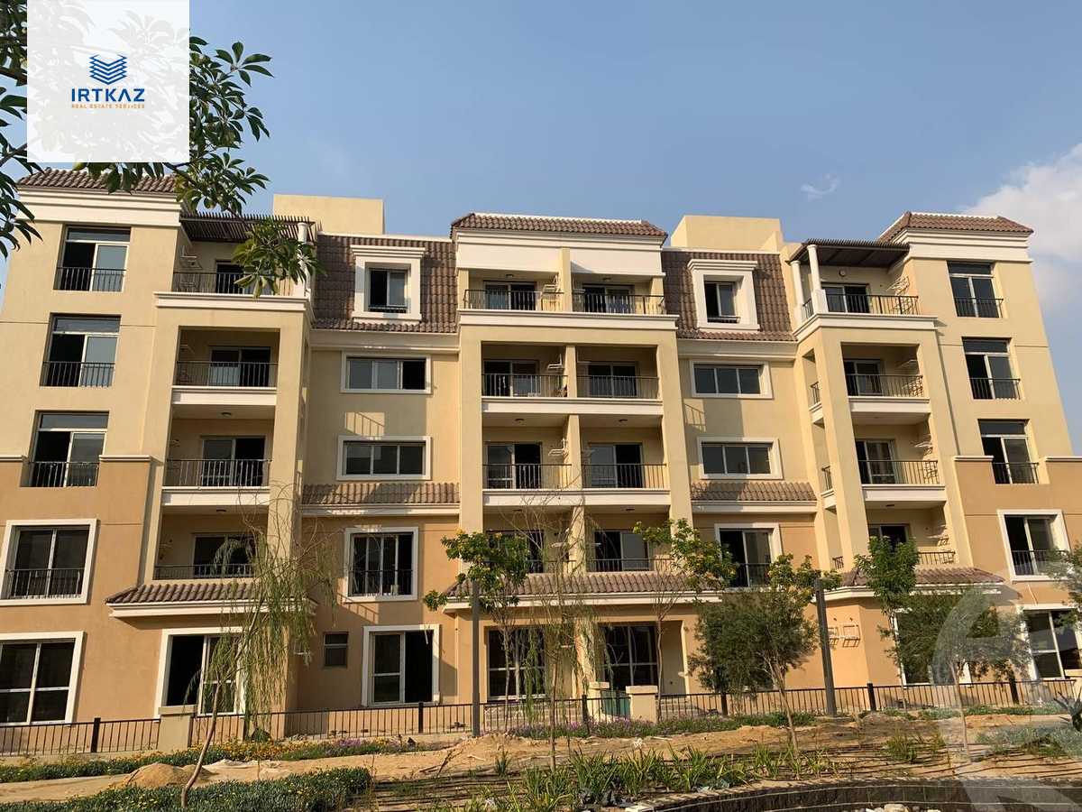 https://aqarmap.com.eg/en/listing/5239932-for-sale-cairo-new-cairo-compounds-sarai-cavana-springs-carai