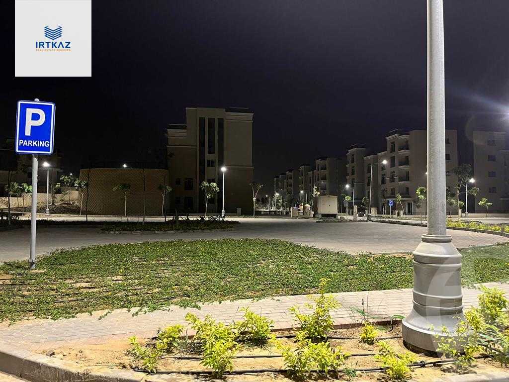 https://aqarmap.com.eg/en/listing/5239932-for-sale-cairo-new-cairo-compounds-sarai-cavana-springs-carai