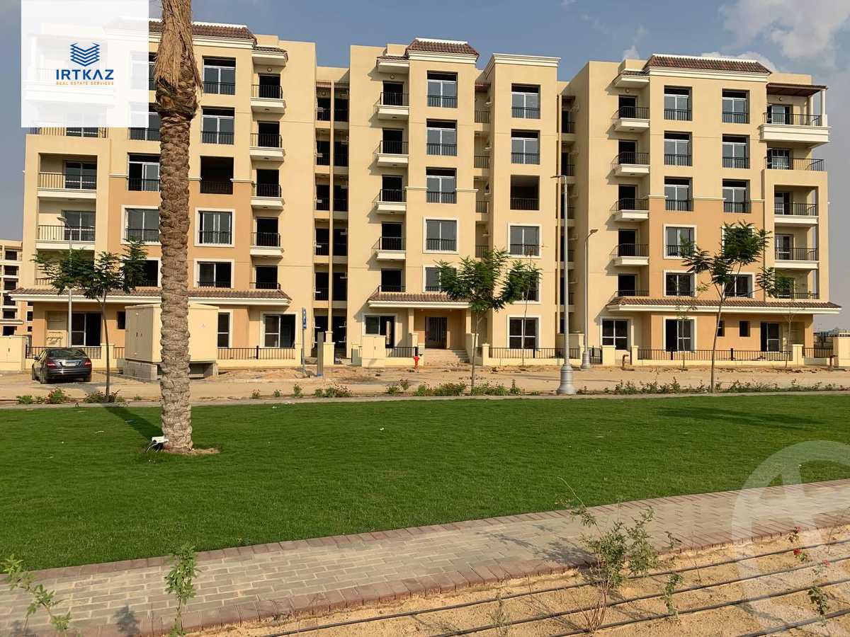 https://aqarmap.com.eg/en/listing/5239932-for-sale-cairo-new-cairo-compounds-sarai-cavana-springs-carai