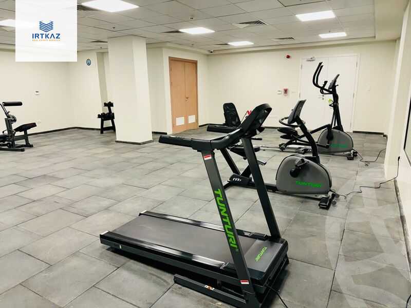 https://aqarmap.com.eg/en/listing/5239975-for-rent-cairo-new-cairo-compounds-mivida-boulevard-mivida