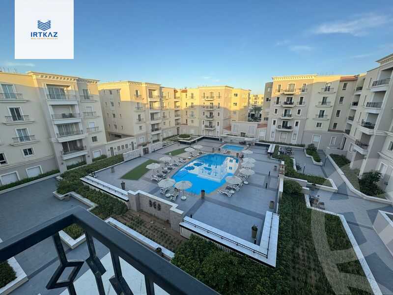 https://aqarmap.com.eg/en/listing/5239975-for-rent-cairo-new-cairo-compounds-mivida-boulevard-mivida