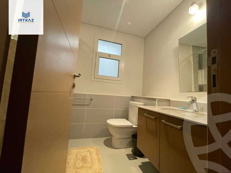https://aqarmap.com.eg/en/listing/5239975-for-rent-cairo-new-cairo-compounds-mivida-boulevard-mivida
