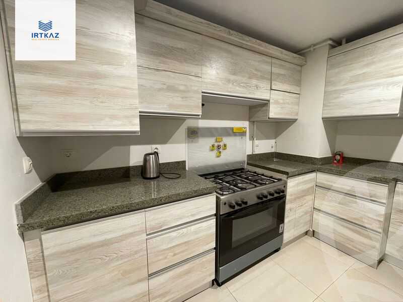 https://aqarmap.com.eg/en/listing/5239975-for-rent-cairo-new-cairo-compounds-mivida-boulevard-mivida