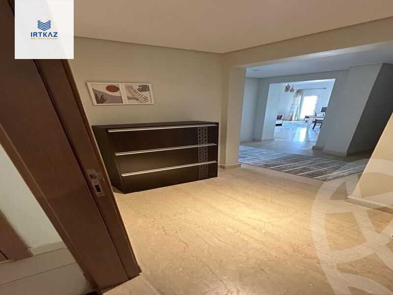 https://aqarmap.com.eg/en/listing/5239975-for-rent-cairo-new-cairo-compounds-mivida-boulevard-mivida