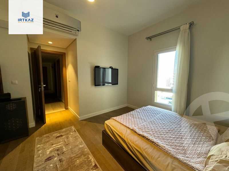 https://aqarmap.com.eg/en/listing/5239975-for-rent-cairo-new-cairo-compounds-mivida-boulevard-mivida