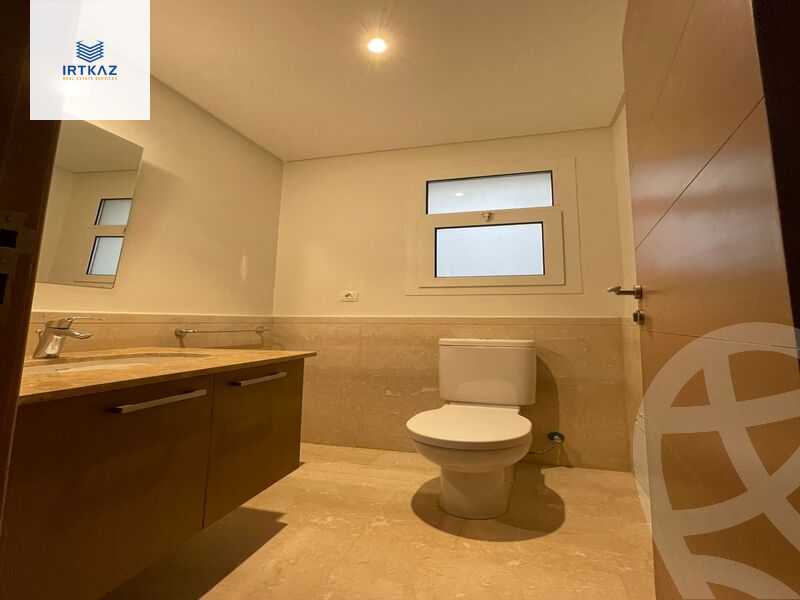 https://aqarmap.com.eg/en/listing/5239975-for-rent-cairo-new-cairo-compounds-mivida-boulevard-mivida