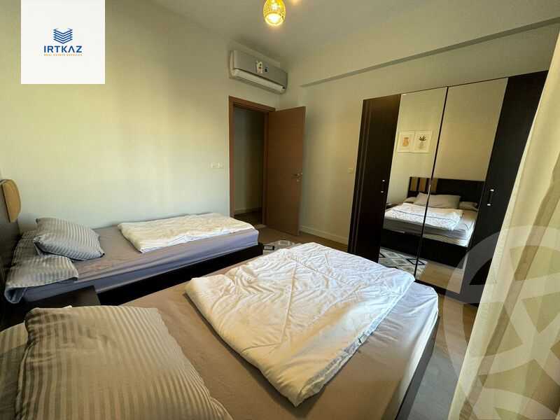 https://aqarmap.com.eg/en/listing/5239975-for-rent-cairo-new-cairo-compounds-mivida-boulevard-mivida