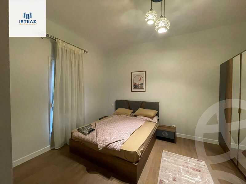 https://aqarmap.com.eg/en/listing/5239975-for-rent-cairo-new-cairo-compounds-mivida-boulevard-mivida