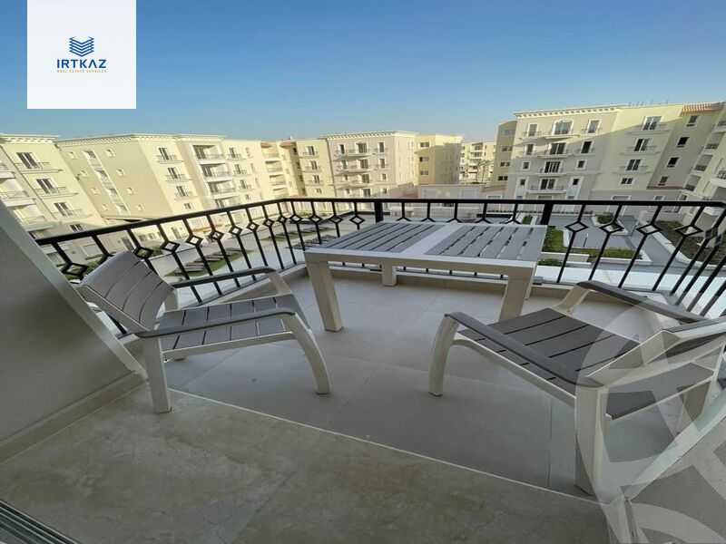 https://aqarmap.com.eg/en/listing/5239975-for-rent-cairo-new-cairo-compounds-mivida-boulevard-mivida