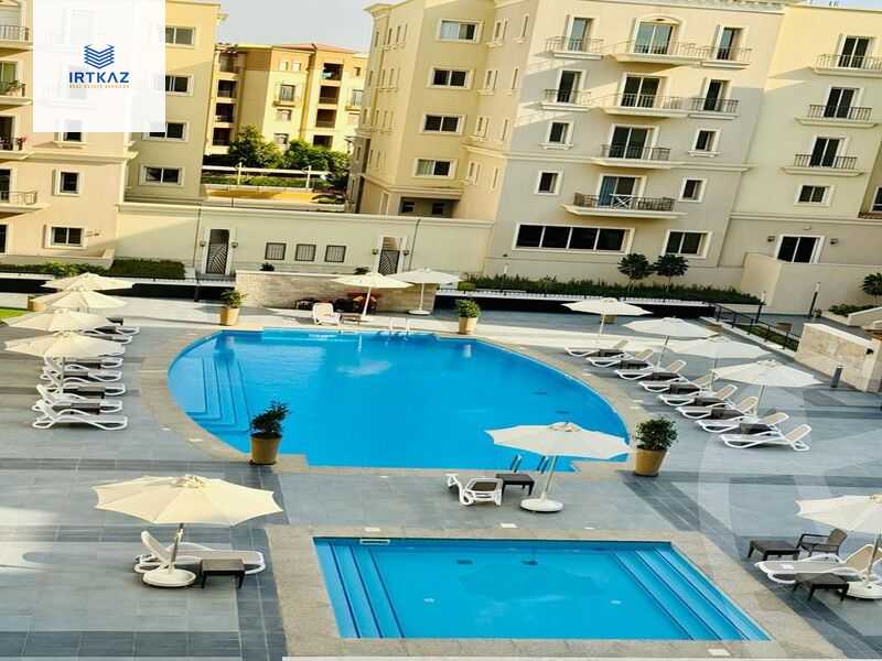 https://aqarmap.com.eg/en/listing/5239975-for-rent-cairo-new-cairo-compounds-mivida-boulevard-mivida