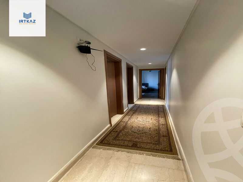 https://aqarmap.com.eg/en/listing/5239975-for-rent-cairo-new-cairo-compounds-mivida-boulevard-mivida