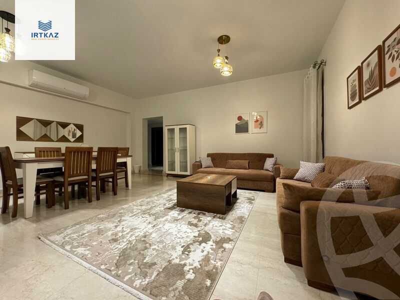 https://aqarmap.com.eg/en/listing/5239975-for-rent-cairo-new-cairo-compounds-mivida-boulevard-mivida