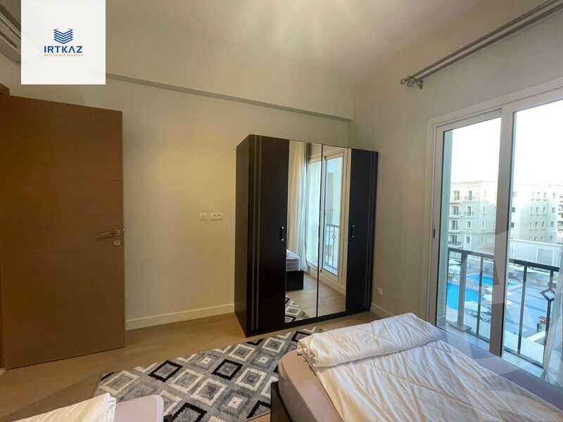https://aqarmap.com.eg/en/listing/5239975-for-rent-cairo-new-cairo-compounds-mivida-boulevard-mivida
