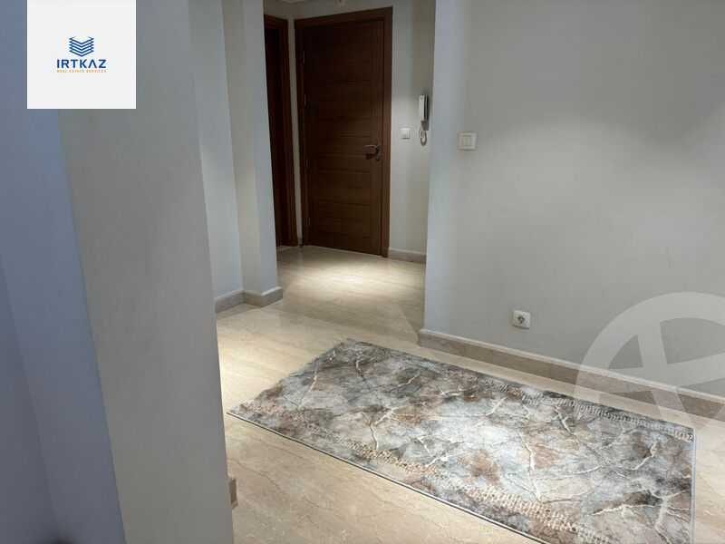 https://aqarmap.com.eg/en/listing/5239975-for-rent-cairo-new-cairo-compounds-mivida-boulevard-mivida