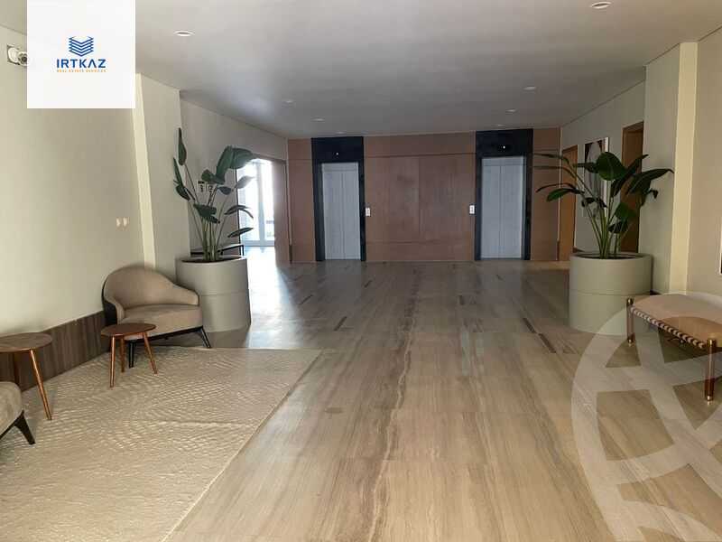 https://aqarmap.com.eg/en/listing/5239975-for-rent-cairo-new-cairo-compounds-mivida-boulevard-mivida